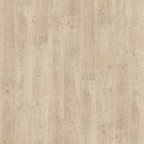 Finfloor Original Chic Oak