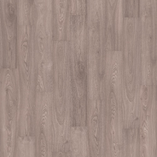 Finfloor Original Olimpo Oak