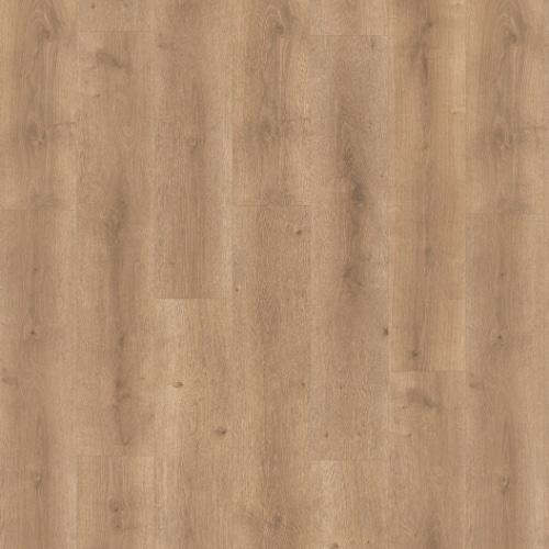 Finfloor Supreme Golden Selena Oak