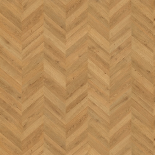 Finfloor Supreme Dijon Chevron
