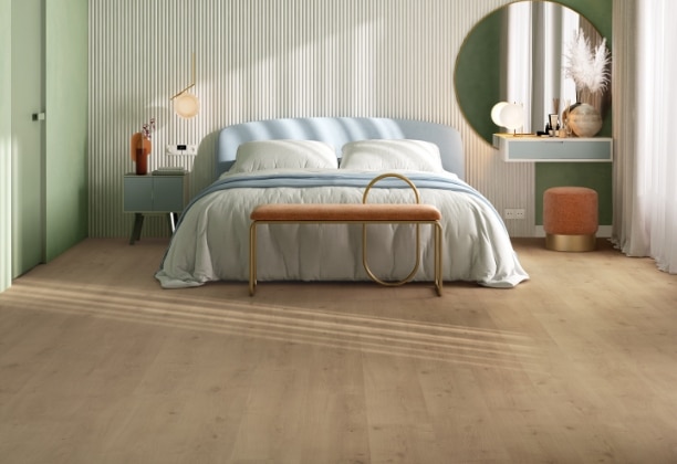 Finfloor XL Sweetness Vera Oak Laminate