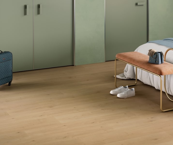 Finfloor XL Sweetness Vera Oak Laminate