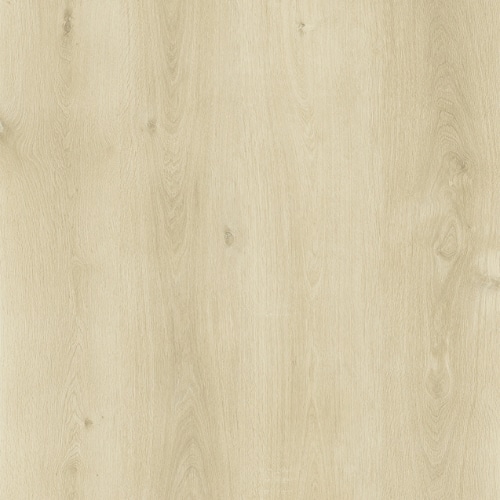 Terra Pure Desert Oak