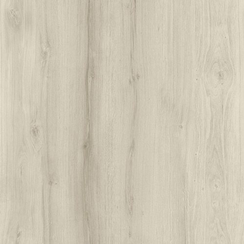 Terra Pure Shoreline Hardwood