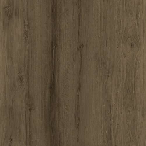 Terra Pure Summit Hardwood