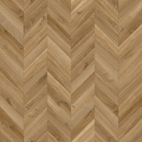 Savannah Sheet Vinyl Braga Oak 634M