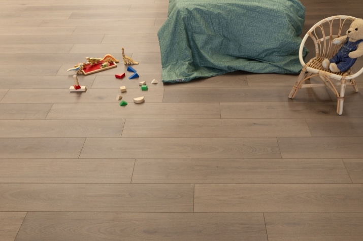 Reside Lima Rocky Ned Laminate Lifestyle