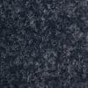 EcoTide Harbour 700 Charcoal Velour Carpet
