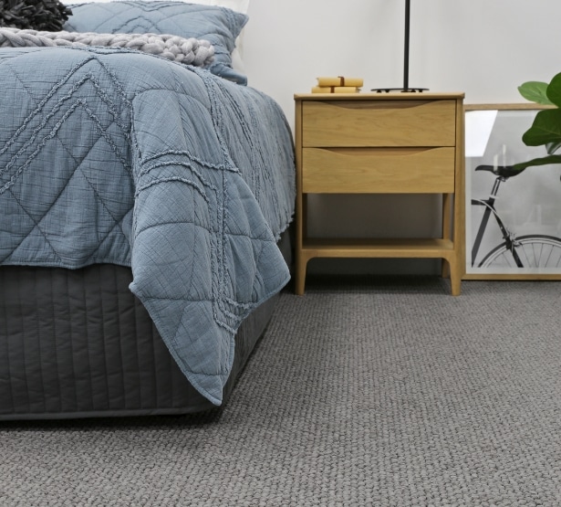 Andes Peak Morado SDN Carpet Lifestyle