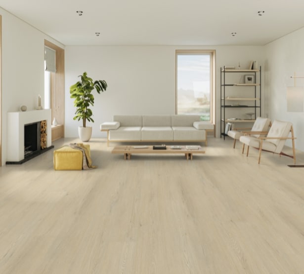 Bedarra Driftwood Bay Hybrid Lifestyle