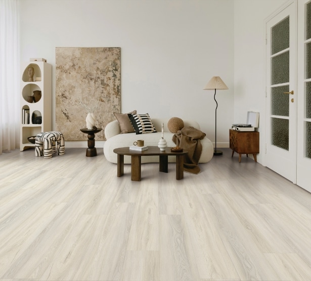 Bedarra Moon Clay Hybrid Lifestyle
