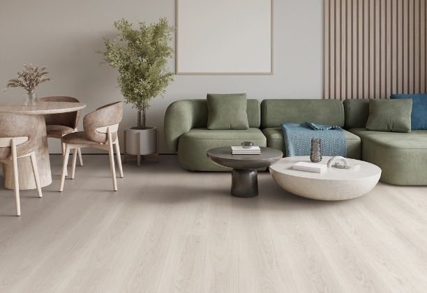 Bedarra Sunlounge Hybrid Lifestyle how to clean hybrid flooring