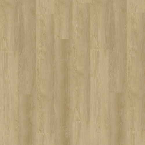 FastFIT MAX Fawn