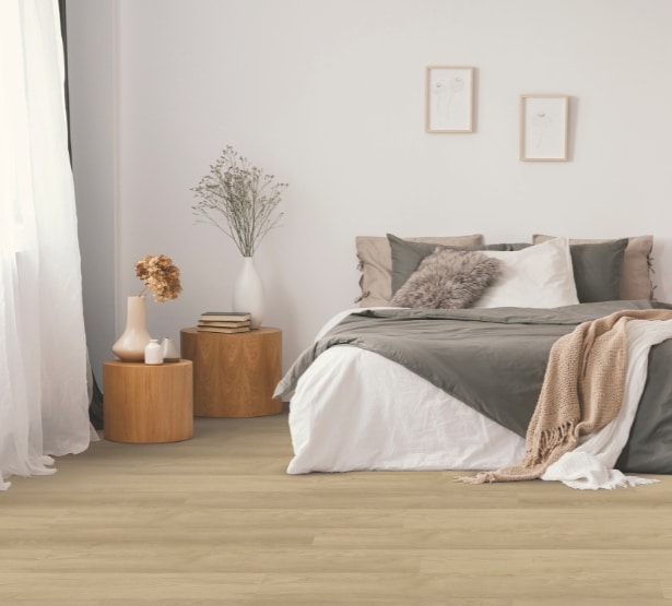 FastFIT Max Fawn LVP Lifestyle