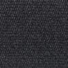 Dunbarton Outpost Polypropylene Carpet