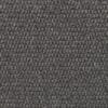 Dunbarton Cocoa Polypropylene Carpet