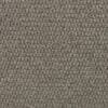 Dunbarton Strand Polypropylene Carpet