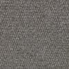 Dunbarton Trek Polypropylene Carpet