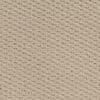 Highfield Biscotti Polypropylene Carpet