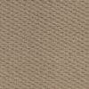 Highfield Brindle Polypropylene Carpet