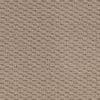 Highfield Camel Polypropylene Carpet