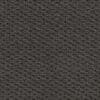 Highfield Shale Polypropylene Carpet