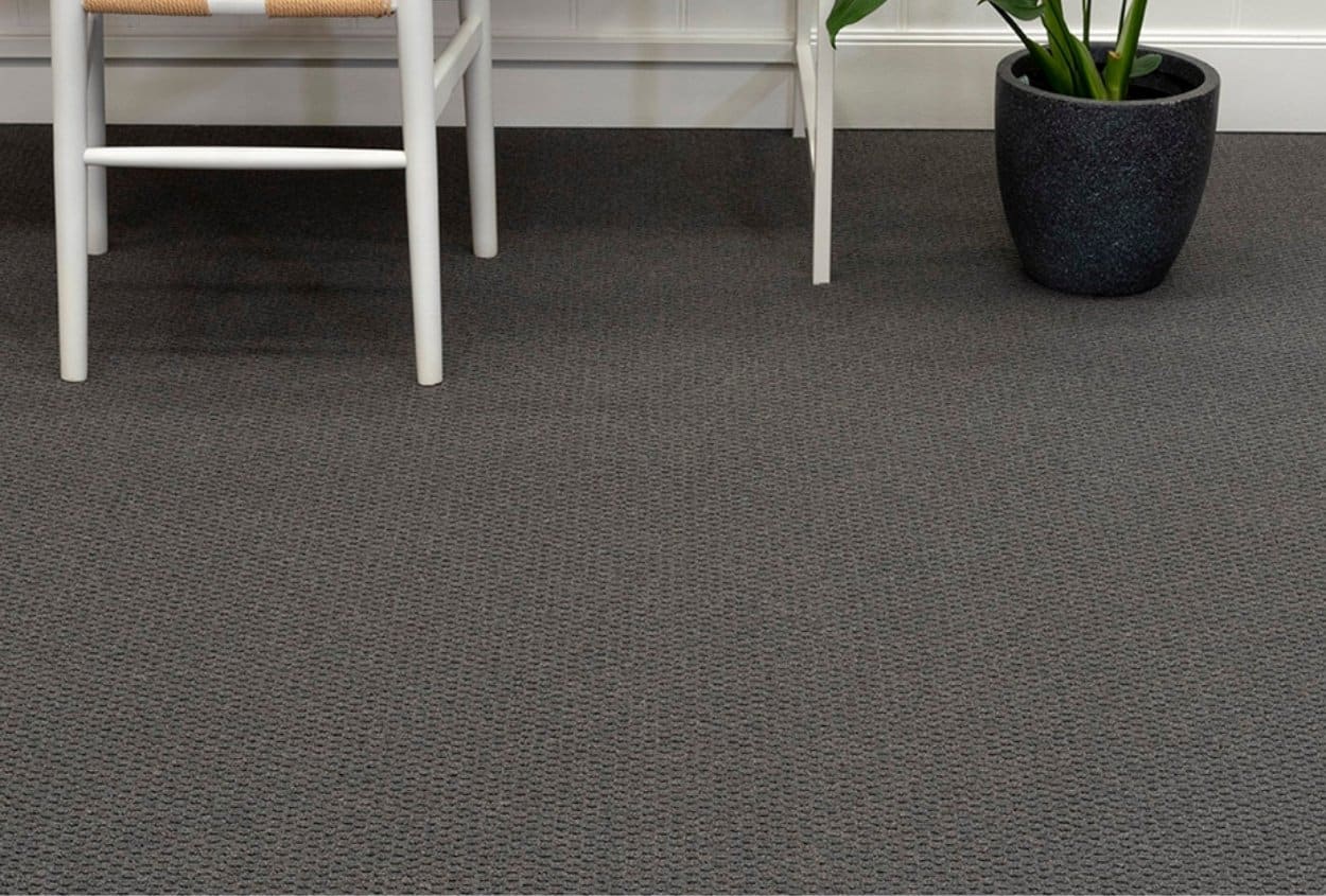 Highfield Shale Polypropylene Carpet Lifestyle