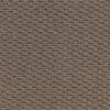 Highfield Toffee Polypropylene Carpet