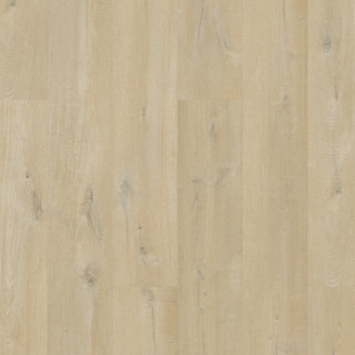 Quick-Step Fuse Linen Oak Greige