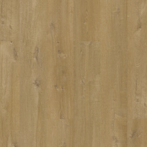 Quick-Step Fuse Linen Oak Medium Natural