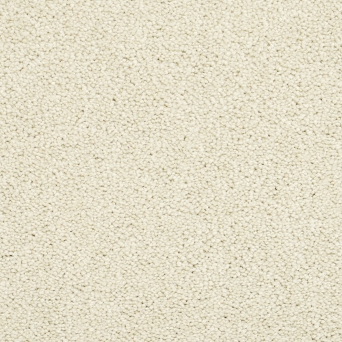 Levendale Avena