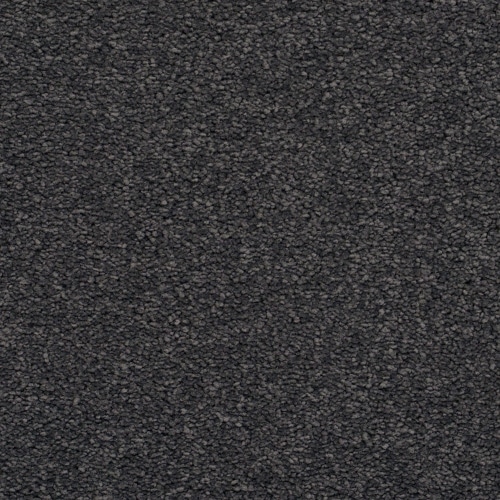 Yarrabee Charcoal