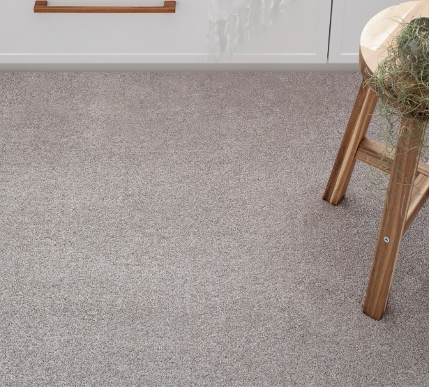 Evening Whisper Imperial SDN Carpet Lifestyle