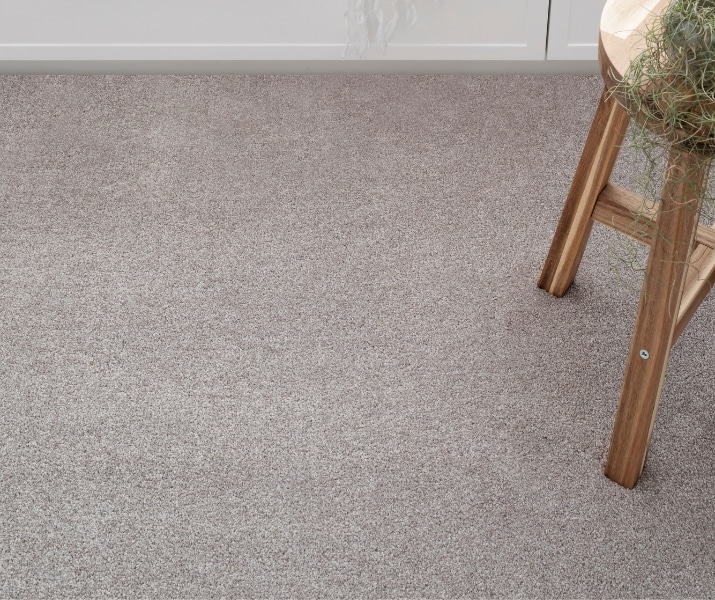 Evening Whisper Imperial SDN Carpet Lifestyle