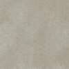 Evening Whisper Elegance SDN Carpet