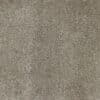 Evening Whisper Giled SDN Carpet