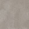 Evening Whisper Luxe SDN Carpet