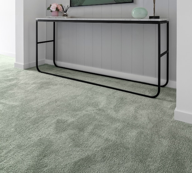 Island Bliss Lush SDN Carpet Lifestyle