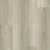 Hotham Ridge Alpine Ash LVP Flooring