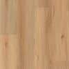 Hotham Ridge Brumby LVP Flooring