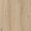 Hotham Ridge Crackenback LVP Flooring