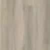 Hotham Ridge Echo Valley LVP Flooring