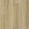 Hotham Ridge Horizon LVP Flooring