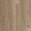 Hotham Ridge Mountain Blackbutt LVP