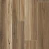Hotham Ridge Spotted Gum LVP Flooring