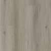 Hotham Ridge Stonehaven LVP Flooring
