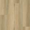 Hotham Ridge Tawnny Ridge LVP Flooring