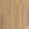 Hotham Ridge Valley Blackbutt LVP Flooring