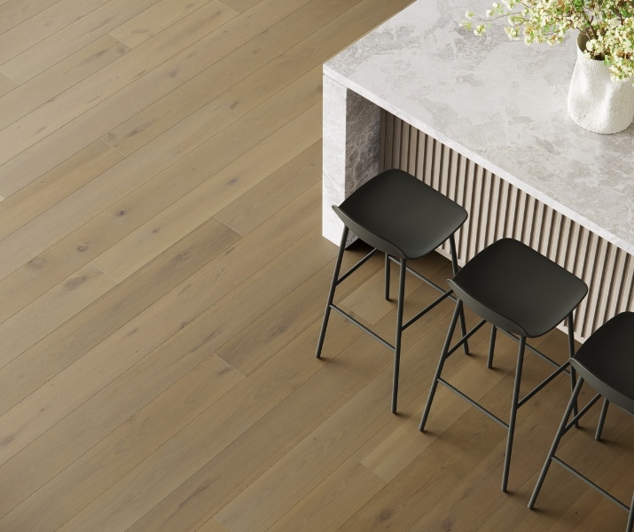 Sandsong Sable Timber Flooring Lifestyle sustainable timber flooring