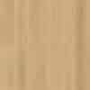 Kanso Almond Silk Laminate